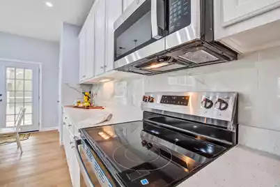 144 Graduate Lane, Ladson, SC 29456 - Photo 17