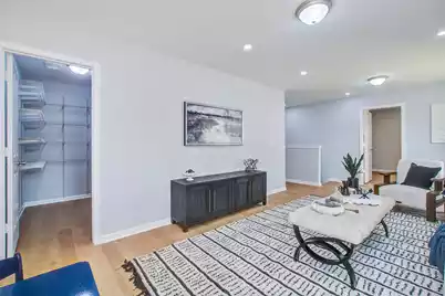 144 Graduate Lane, Ladson, SC 29456 - Photo 31