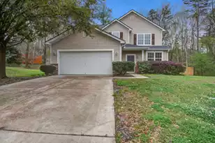 144 Graduate Ln, Ladson, SC 29456 - Photo 53