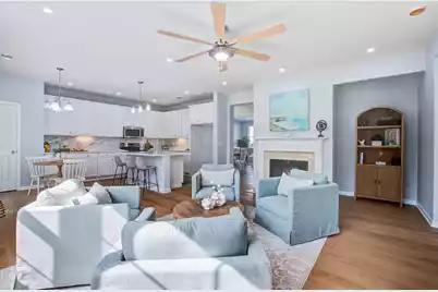 144 Graduate Lane, Ladson, SC 29456 - Photo 21