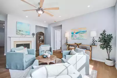 144 Graduate Lane, Ladson, SC 29456 - Photo 21