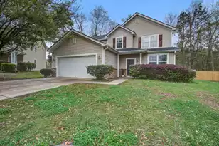 144 Graduate Ln, Ladson, SC 29456 - Photo 1