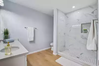 144 Graduate Lane, Ladson, SC 29456 - Photo 43