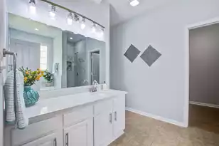 144 Graduate Ln, Ladson, SC 29456 - Photo 27