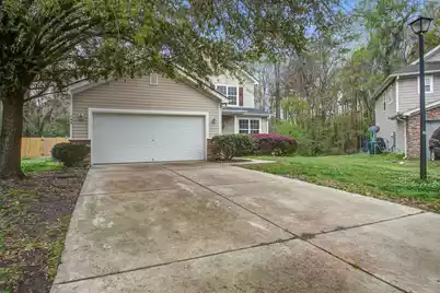 144 Graduate Lane, Ladson, SC 29456 - Photo 3