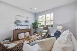 144 Graduate Ln, Ladson, SC 29456 - Photo 9