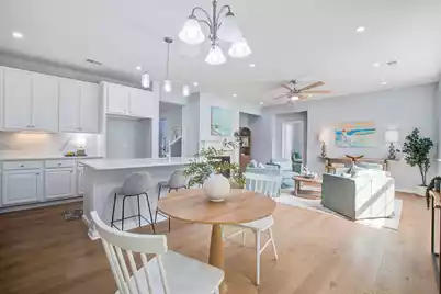 144 Graduate Lane, Ladson, SC 29456 - Photo 19