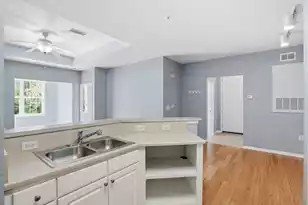 60 Fenwick Hall Allee Alley, Johns Island, SC 29455 - Photo 7