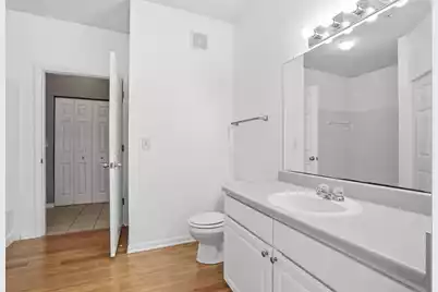 60 Fenwick Hall Allee Alley #935, Johns Island, SC 29455 - Photo 15