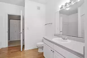 60 Fenwick Hall Allee Alley, Johns Island, SC 29455 - Photo 15