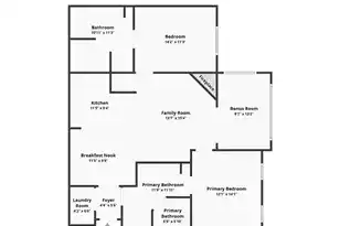 60 Fenwick Hall Allee Alley, Johns Island, SC 29455 - Photo 31