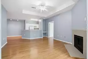 60 Fenwick Hall Allee Alley, Johns Island, SC 29455 - Photo 9