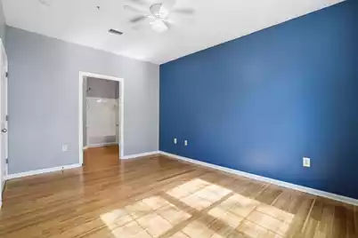 60 Fenwick Hall Allee Alley #935, Johns Island, SC 29455 - Photo 21