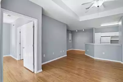 60 Fenwick Hall Allee Alley #935, Johns Island, SC 29455 - Photo 11