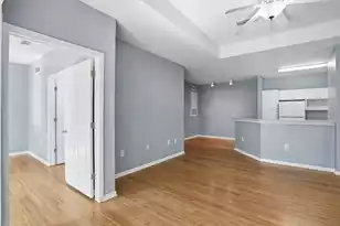 60 Fenwick Hall Allee Alley, Johns Island, SC 29455 - Photo 11