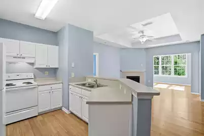 60 Fenwick Hall Allee Alley #935, Johns Island, SC 29455 - Photo 5