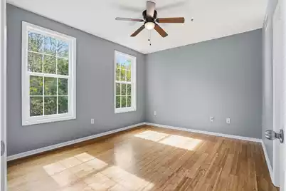 60 Fenwick Hall Allee Alley #935, Johns Island, SC 29455 - Photo 19