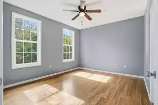 60 Fenwick Hall Allee Alley, Johns Island, SC 29455 - Photo 19