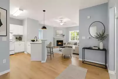 60 Fenwick Hall Allee Alley #935, Johns Island, SC 29455 - Photo 1
