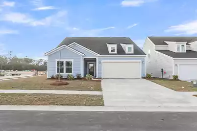 5358 Bending Flats Way, Summerville, SC 29485 - Photo 1