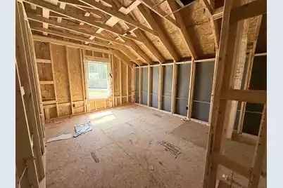 5358 Bending Flats Way, Summerville, SC 29485 - Photo 31