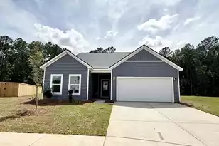 5358 Bending Flts Wy, Summerville, SC 29485 - Photo 1
