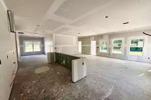 5358 Bending Flts Wy, Summerville, SC 29485 - Photo 15