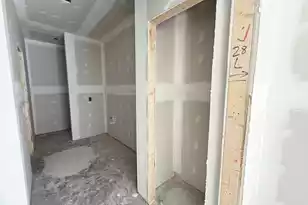 5358 Bending Flts Wy, Summerville, SC 29485 - Photo 27