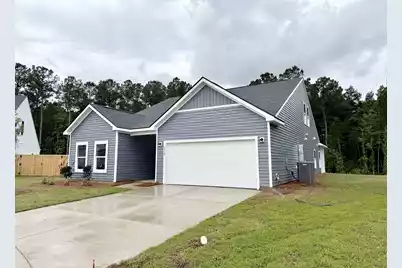 5358 Bending Flats Way, Summerville, SC 29485 - Photo 5