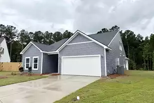 5358 Bending Flts Wy, Summerville, SC 29485 - Photo 5