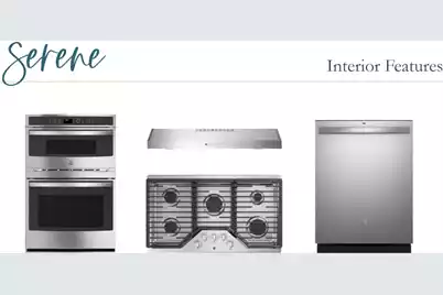 5358 Bending Flats Way, Summerville, SC 29485 - Photo 7