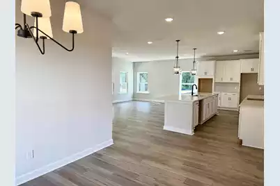 5358 Bending Flats Way, Summerville, SC 29485 - Photo 19