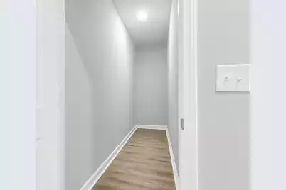 5358 Bending Flats Way, Summerville, SC 29485 - Photo 55