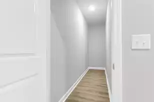 5358 Bending Flts Wy, Summerville, SC 29485 - Photo 55