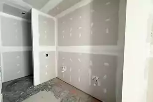 5358 Bending Flts Wy, Summerville, SC 29485 - Photo 29