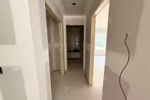 5358 Bending Flts Wy, Summerville, SC 29485 - Photo 35