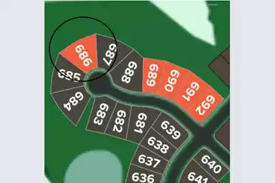 5358 Bending Flats Way, Summerville, SC 29485 - Photo 5