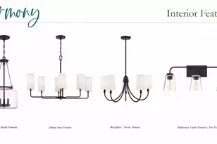 5358 Bending Flts Wy, Summerville, SC 29485 - Photo 19