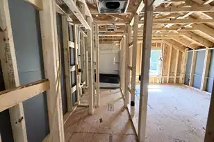 5358 Bending Flts Wy, Summerville, SC 29485 - Photo 29