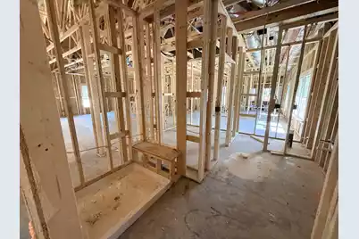 5358 Bending Flats Way, Summerville, SC 29485 - Photo 23