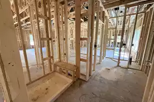 5358 Bending Flts Wy, Summerville, SC 29485 - Photo 23