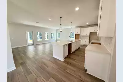 5358 Bending Flats Way, Summerville, SC 29485 - Photo 17