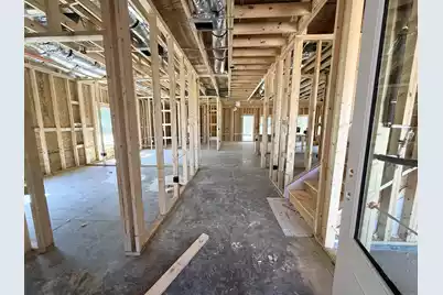 5358 Bending Flats Way, Summerville, SC 29485 - Photo 11