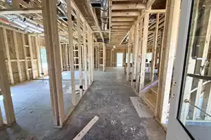 5358 Bending Flts Wy, Summerville, SC 29485 - Photo 11