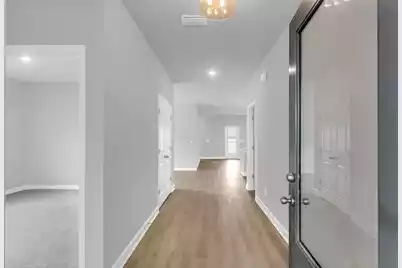 5358 Bending Flats Way, Summerville, SC 29485 - Photo 37