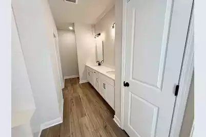 5358 Bending Flats Way, Summerville, SC 29485 - Photo 33