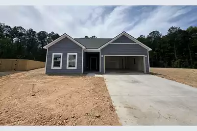 5358 Bending Flats Way, Summerville, SC 29485 - Photo 1