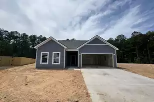 5358 Bending Flts Wy, Summerville, SC 29485 - Photo 1