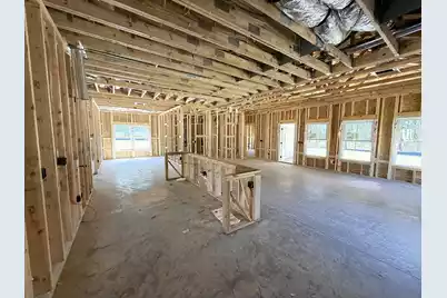 5358 Bending Flats Way, Summerville, SC 29485 - Photo 19