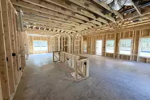 5358 Bending Flts Wy, Summerville, SC 29485 - Photo 19